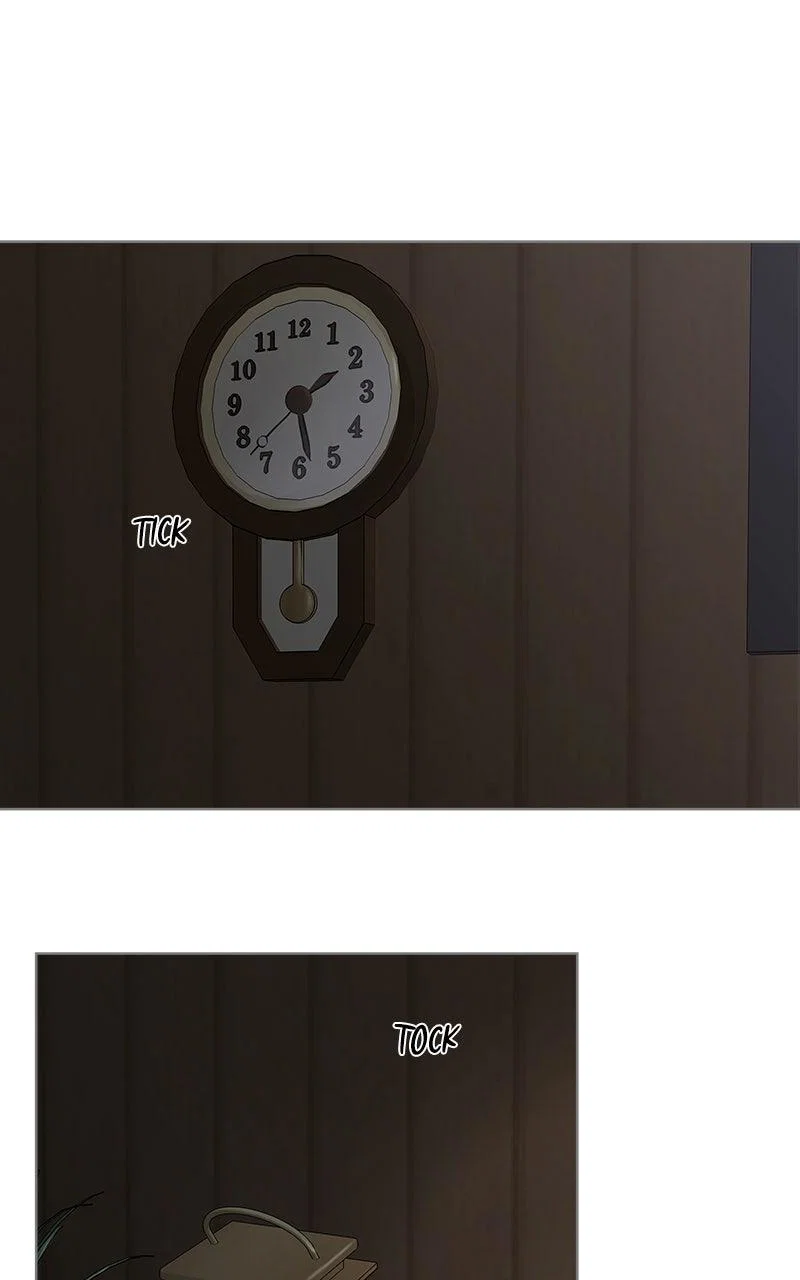 Chapter 38 - Image 25