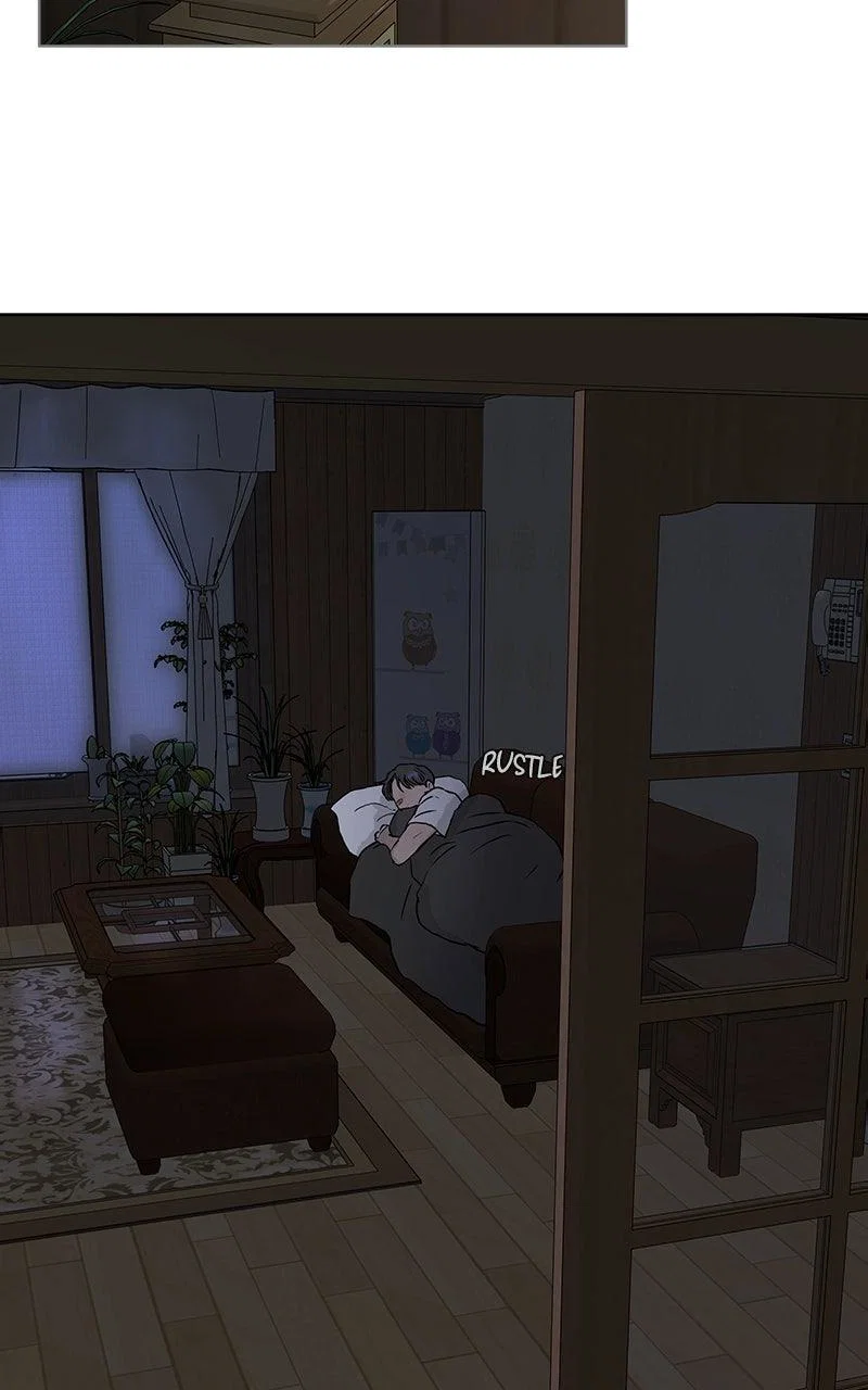 Chapter 38 - Image 26