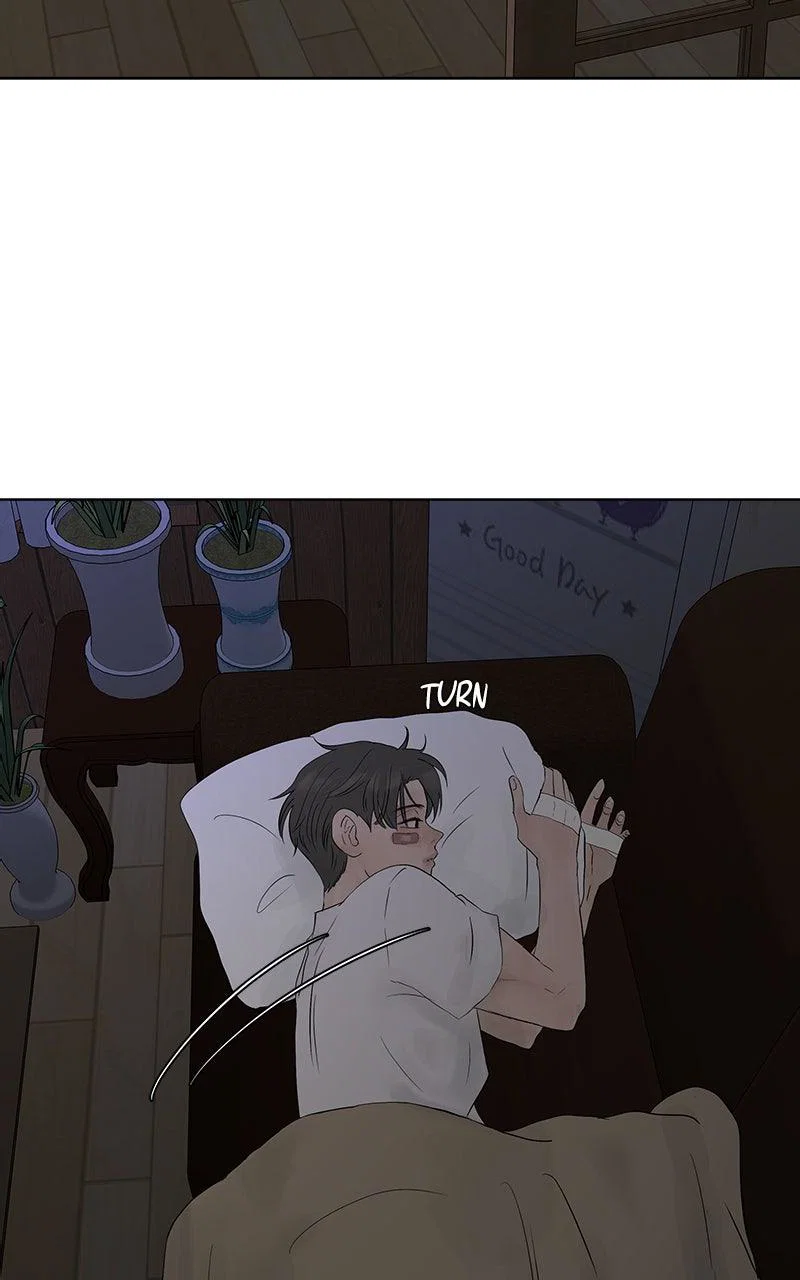 Chapter 38 - Image 27