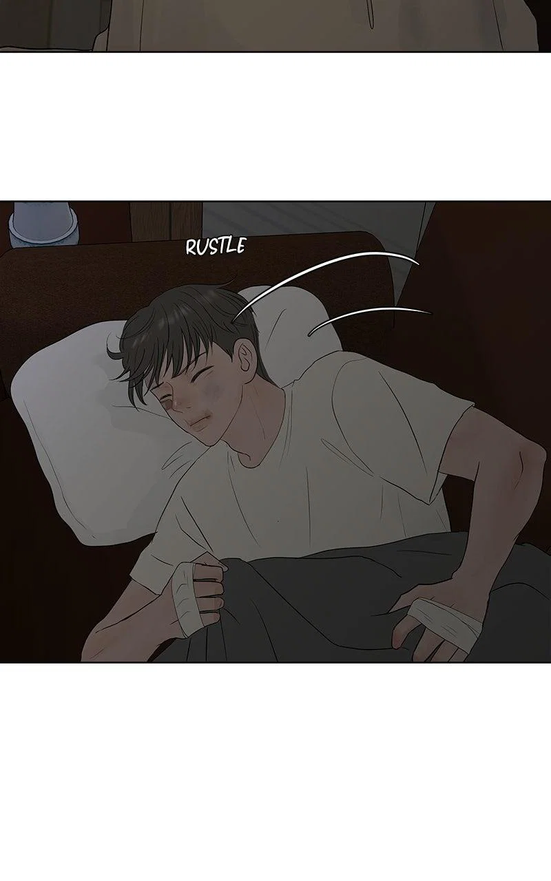 Chapter 38 - Image 28