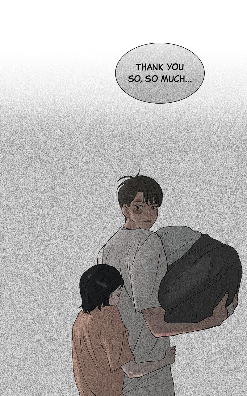 Chapter 38 - Image 29