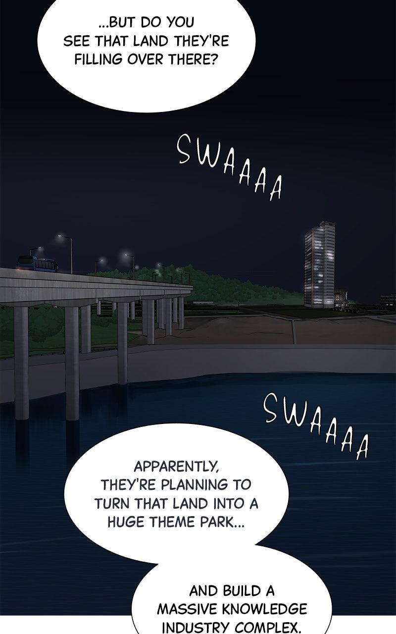 Chapter 38 - Image 3