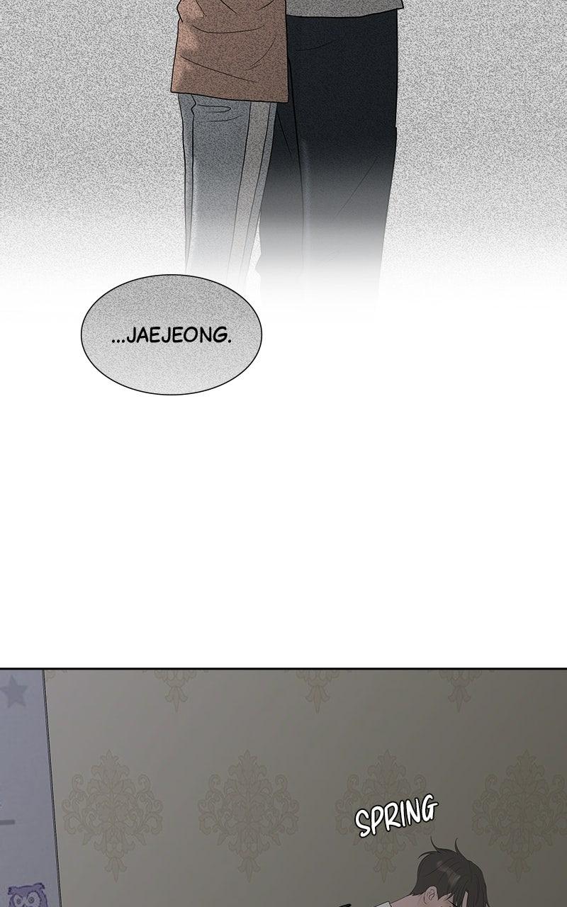 Chapter 38 - Image 30