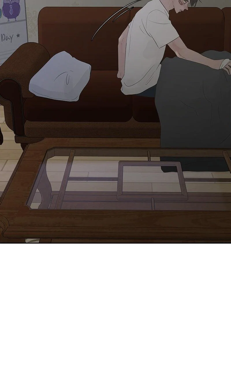 Chapter 38 - Image 31