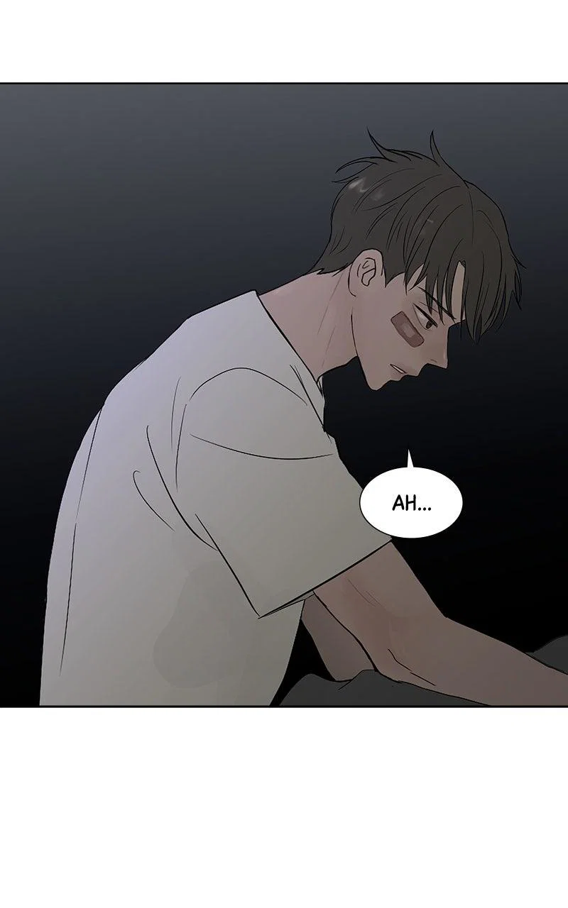 Chapter 38 - Image 32