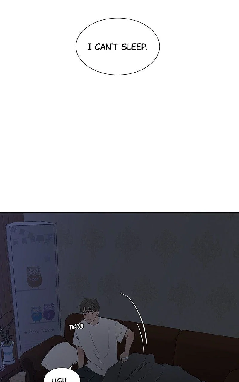 Chapter 38 - Image 33