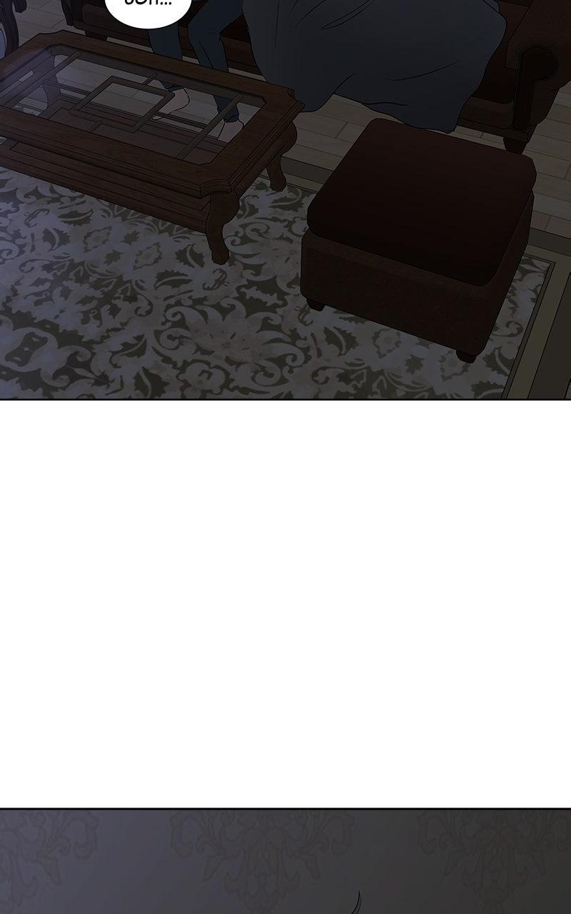 Chapter 38 - Image 34