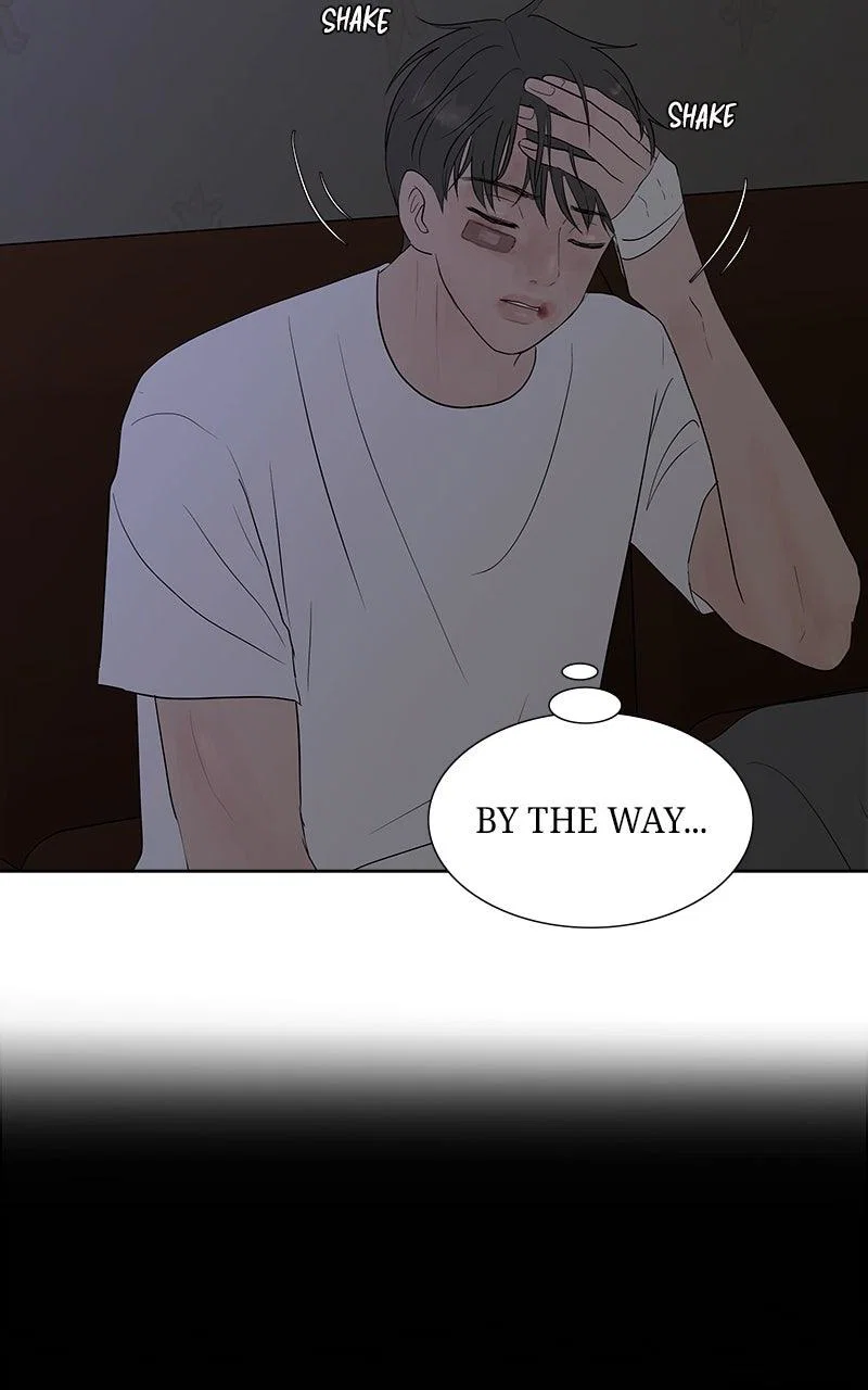 Chapter 38 - Image 35