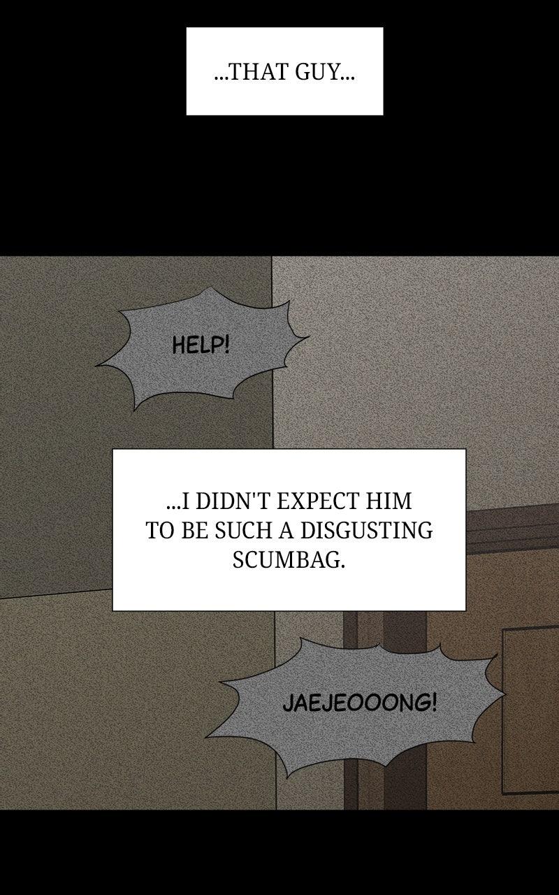 Chapter 38 - Image 36