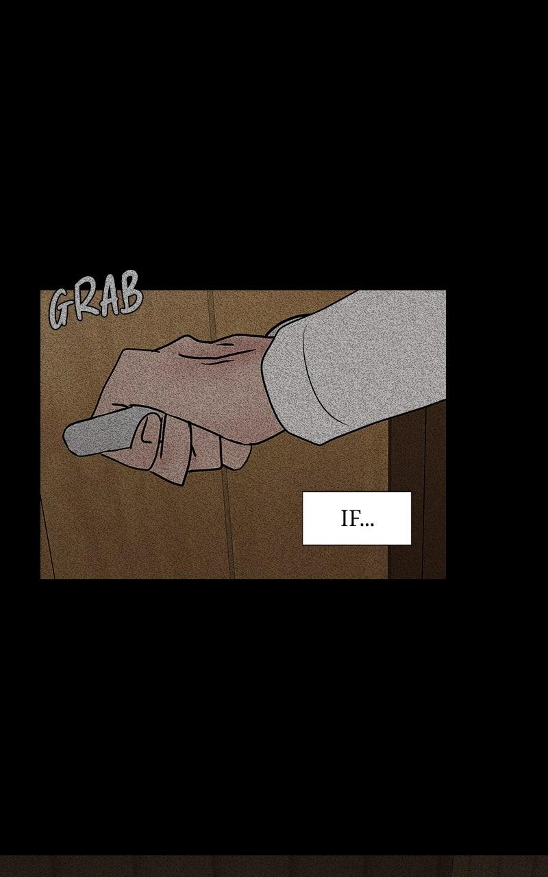 Chapter 38 - Image 37