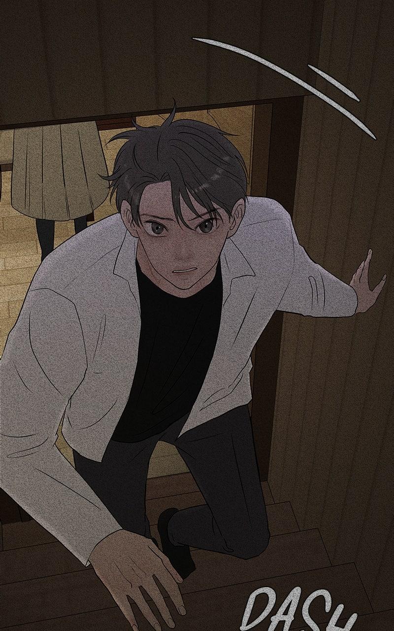 Chapter 38 - Image 38