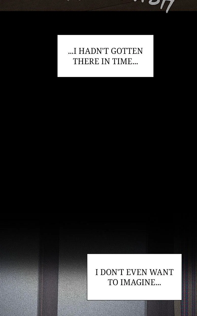 Chapter 38 - Image 39