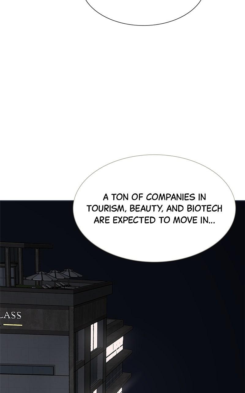 Chapter 38 - Image 4