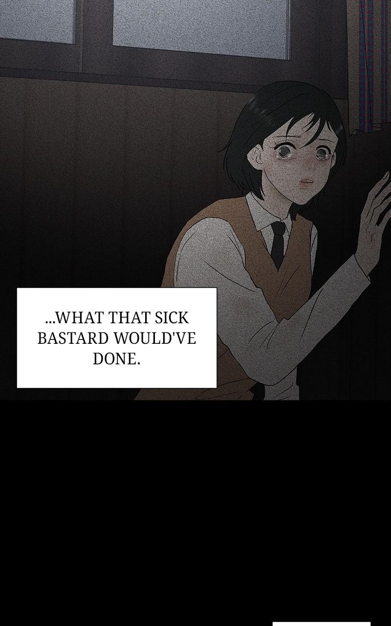 Chapter 38 - Image 40