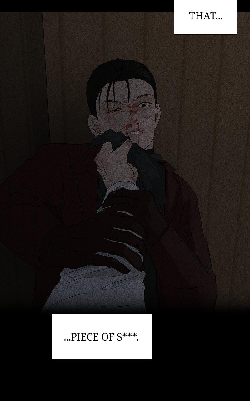 Chapter 38 - Image 41