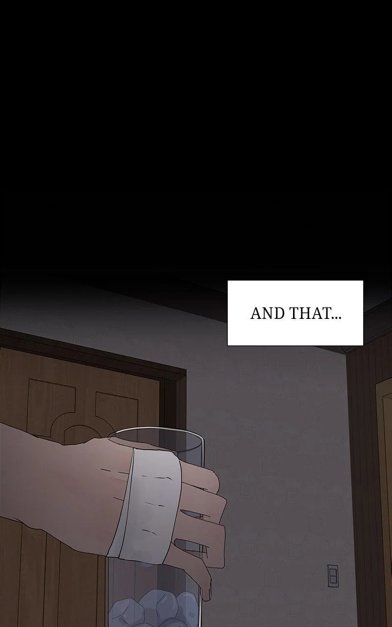 Chapter 38 - Image 42