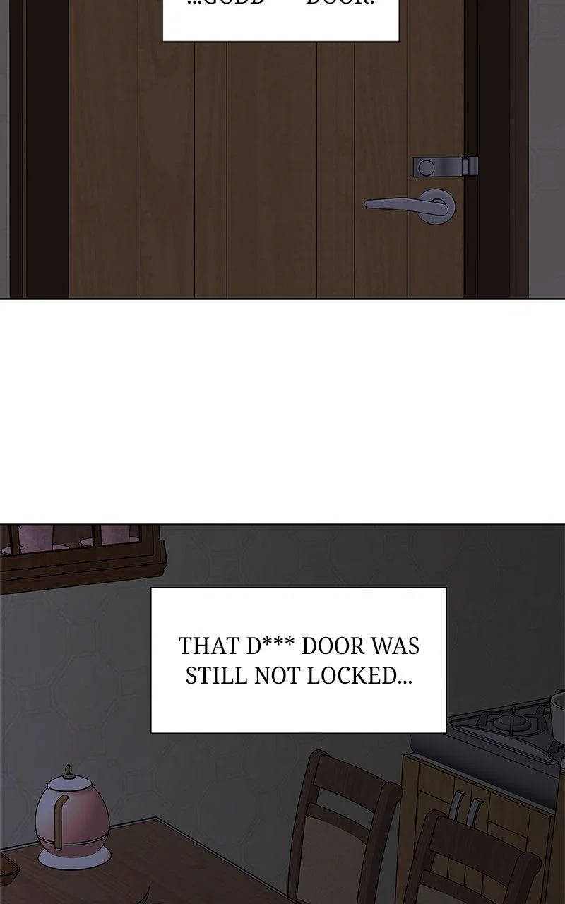 Chapter 38 - Image 44