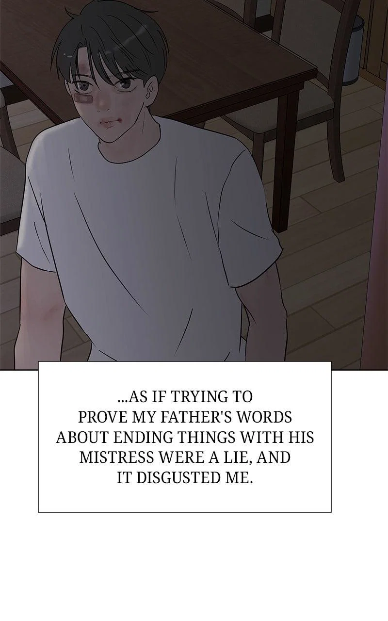 Chapter 38 - Image 45