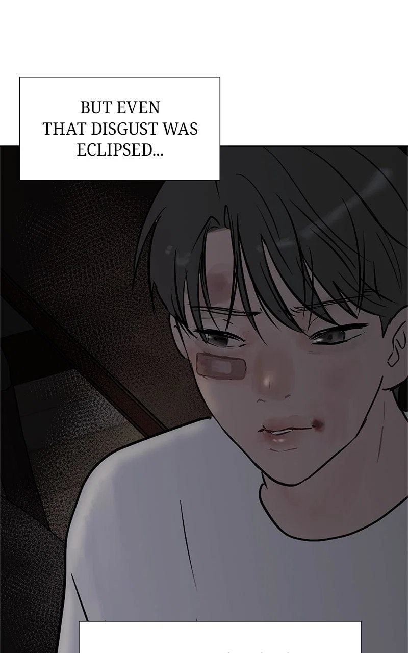 Chapter 38 - Image 46