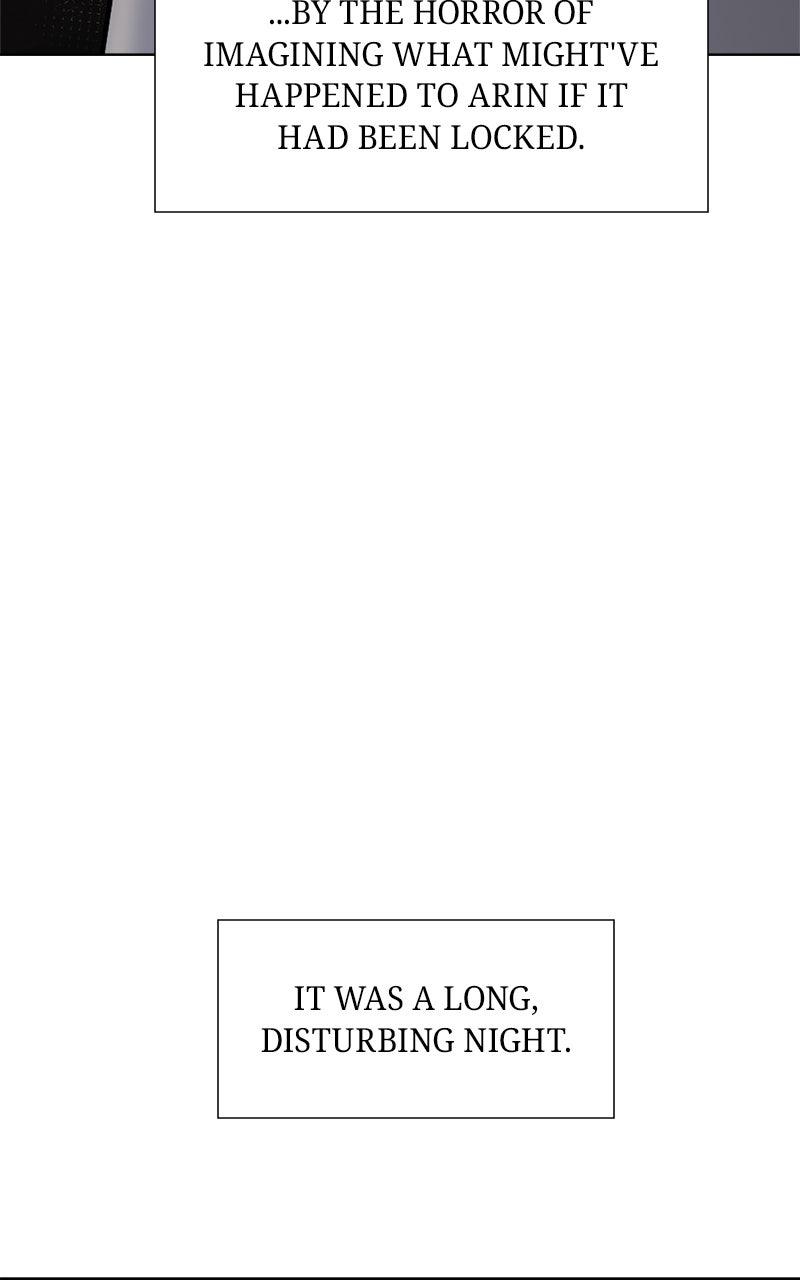 Chapter 38 - Image 47