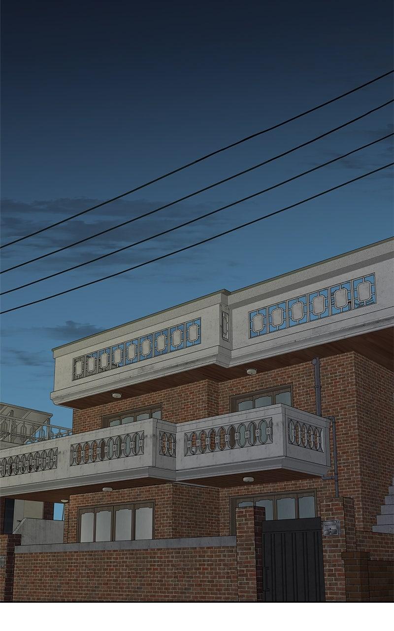 Chapter 38 - Image 48