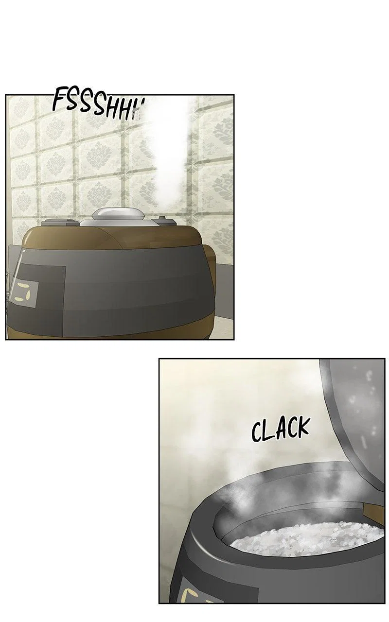 Chapter 38 - Image 49