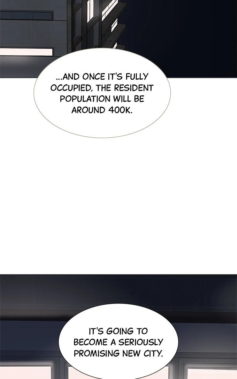 Chapter 38 - Image 5