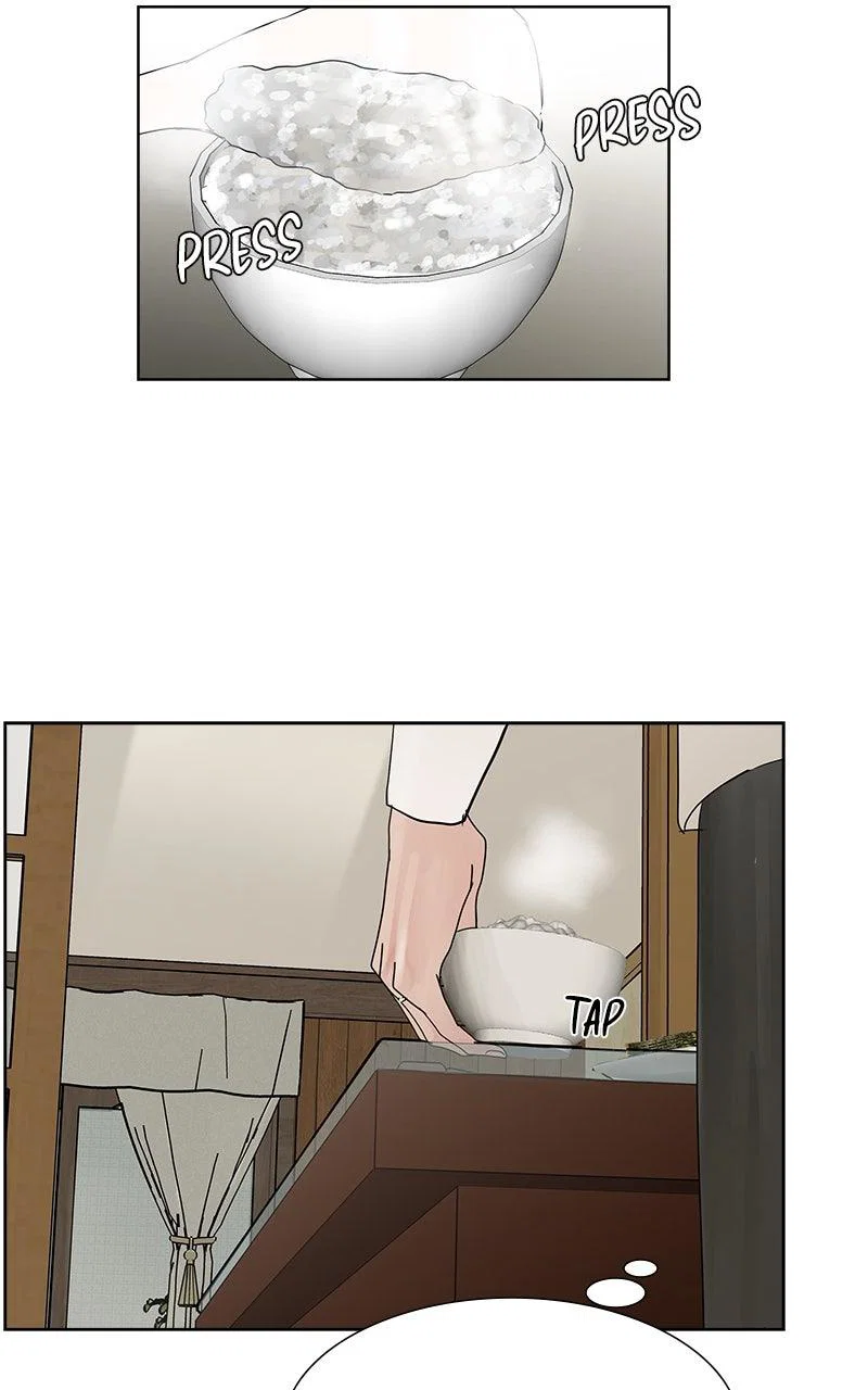 Chapter 38 - Image 50