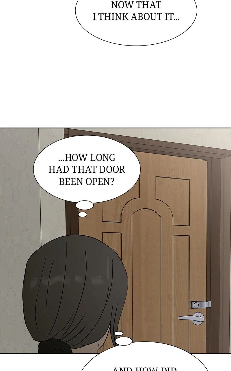 Chapter 38 - Image 51