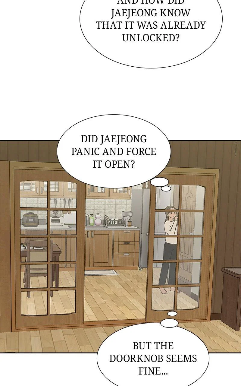 Chapter 38 - Image 52