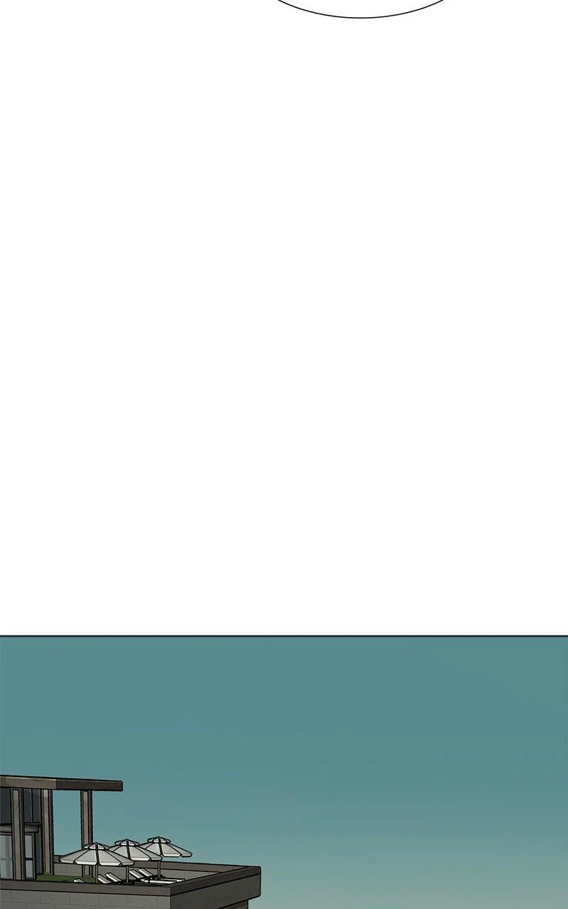 Chapter 38 - Image 53