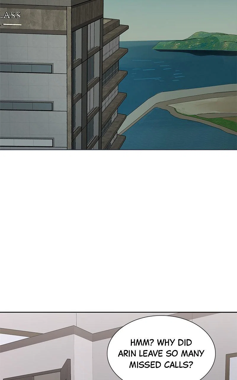 Chapter 38 - Image 54