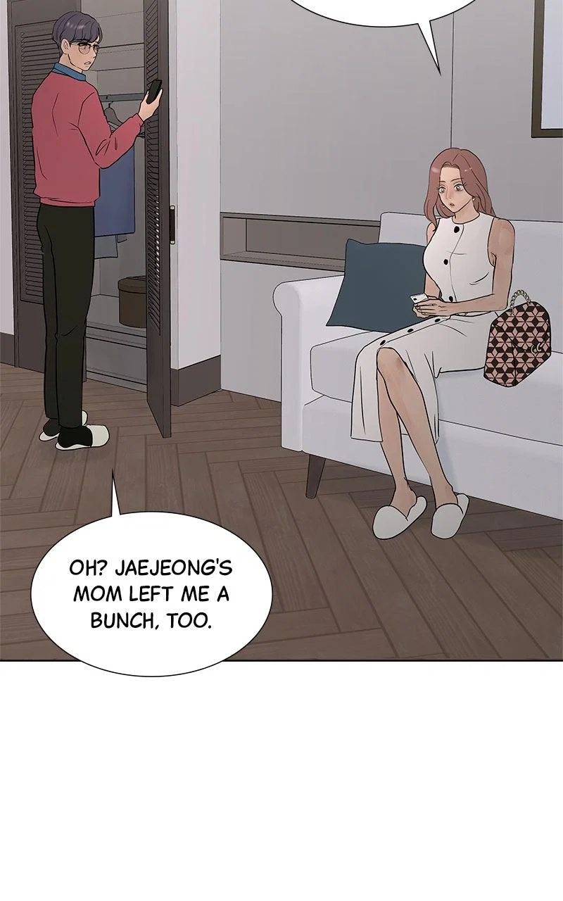 Chapter 38 - Image 55