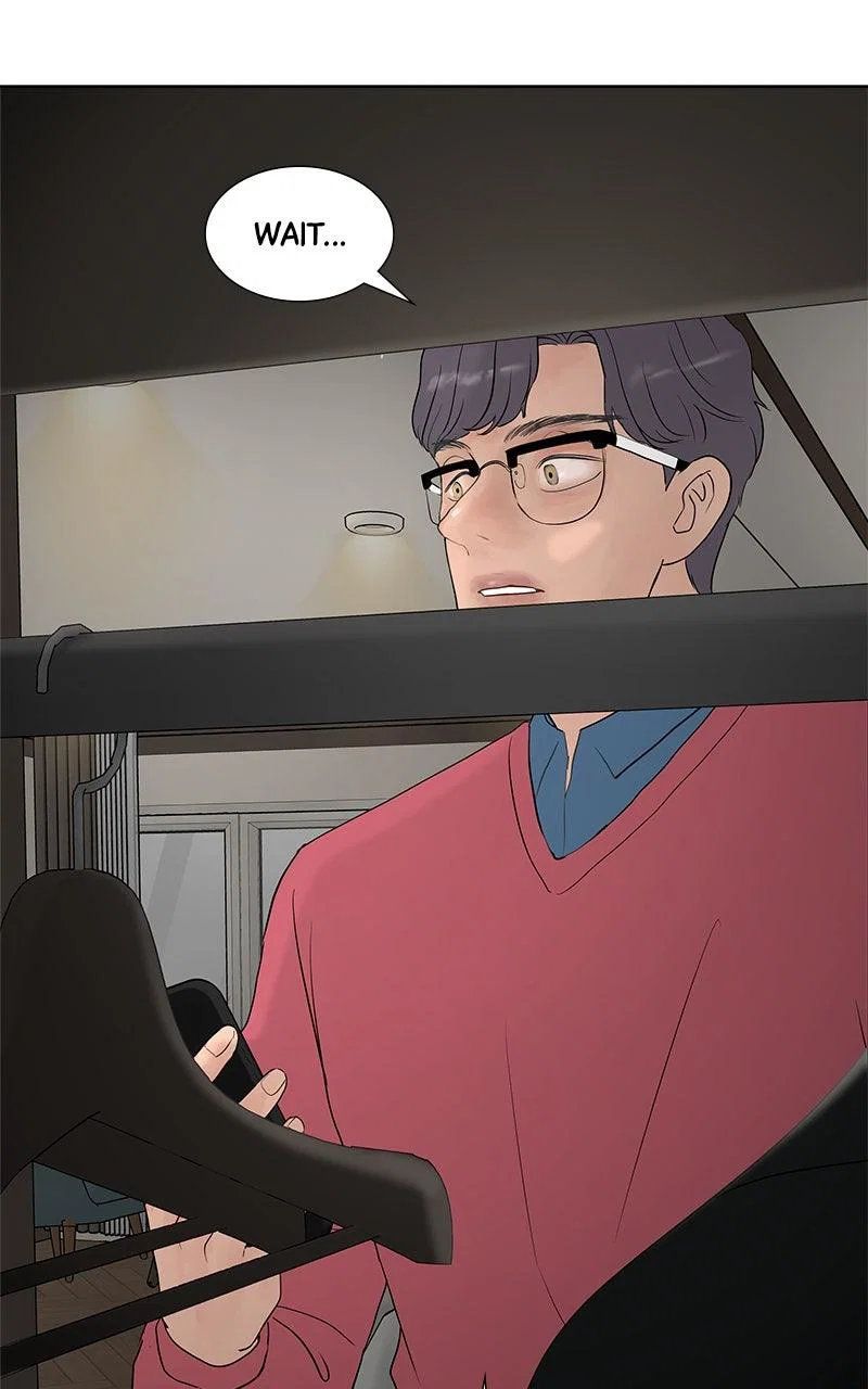 Chapter 38 - Image 56