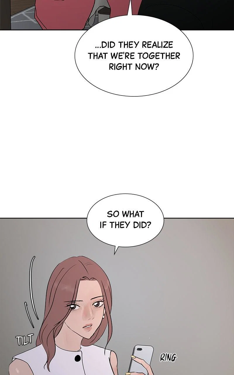 Chapter 38 - Image 57