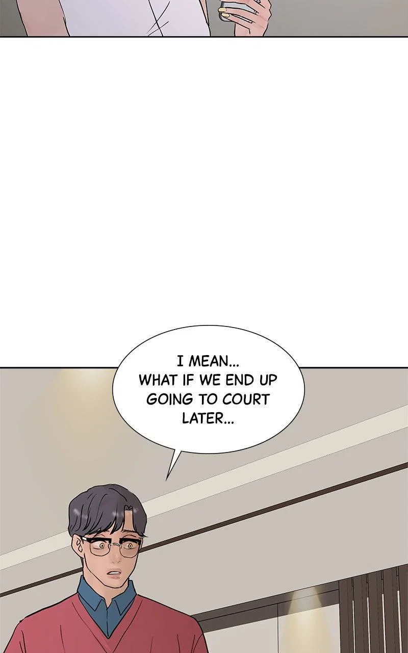 Chapter 38 - Image 58