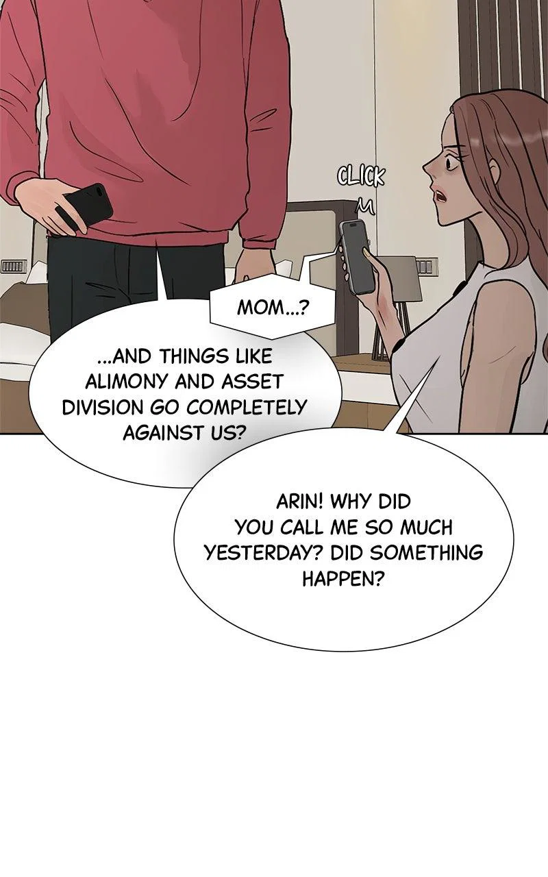 Chapter 38 - Image 59