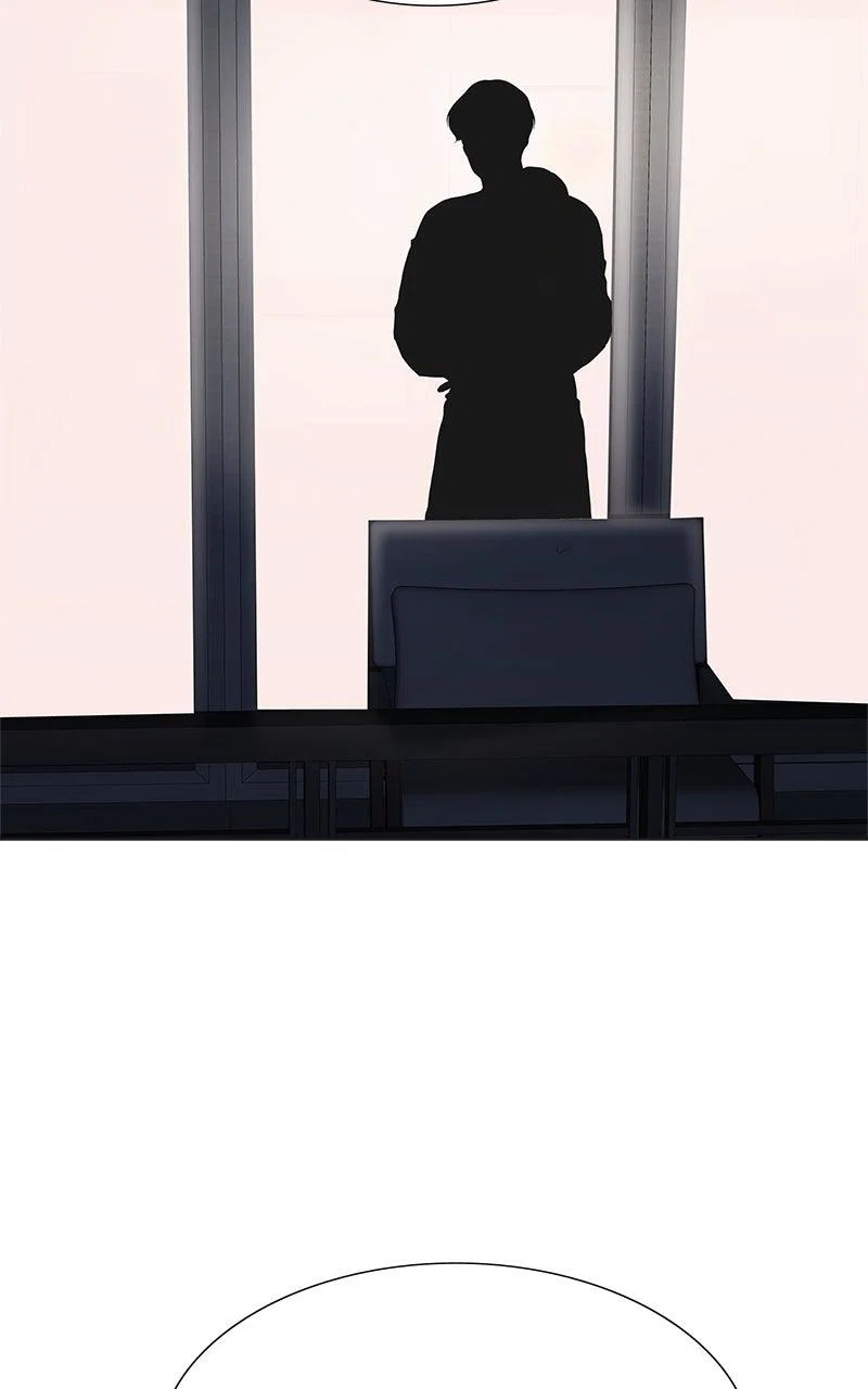 Chapter 38 - Image 6