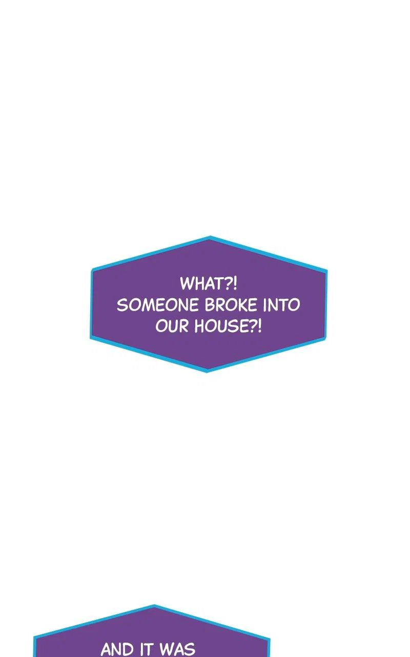 Chapter 38 - Image 60