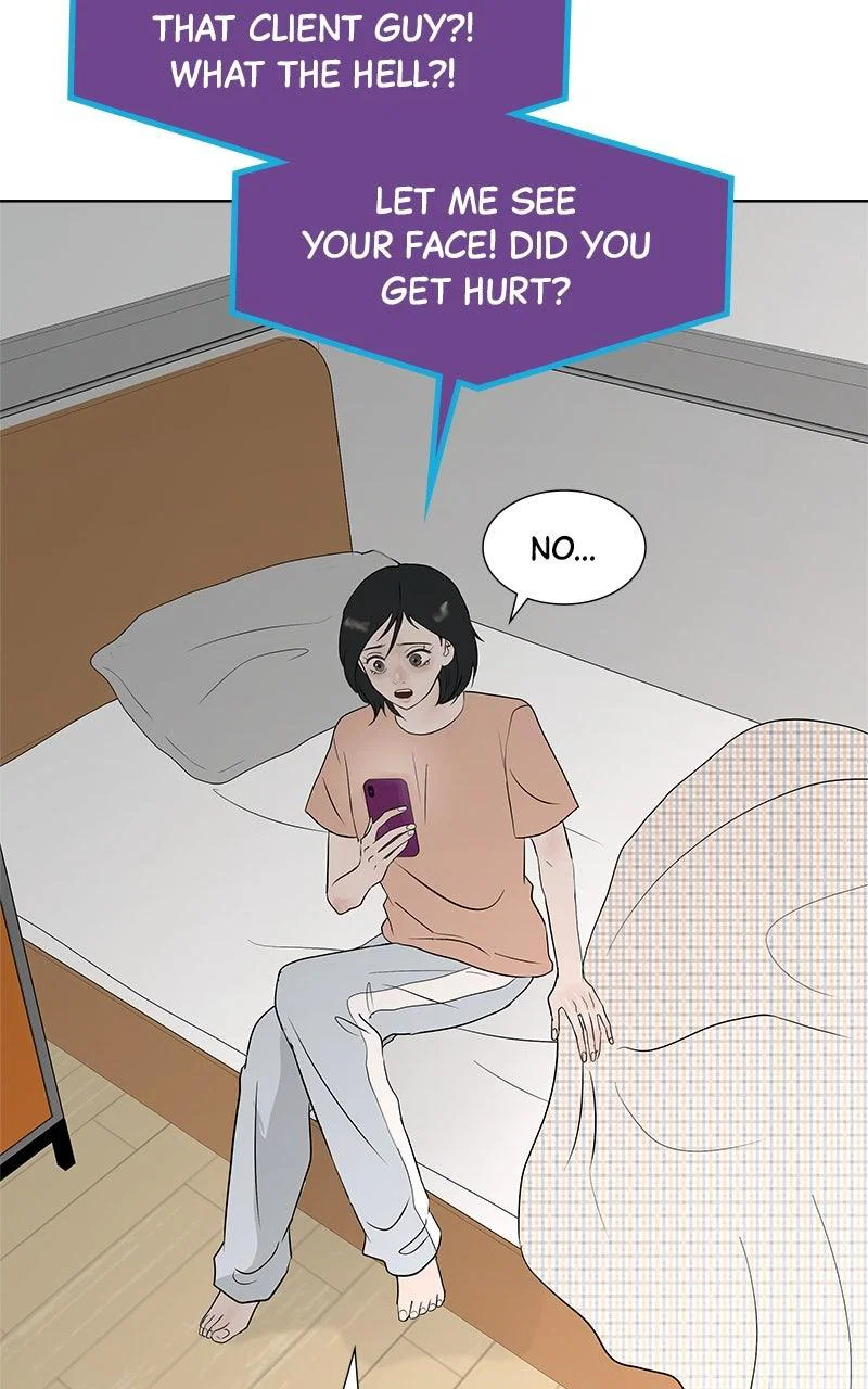 Chapter 38 - Image 61
