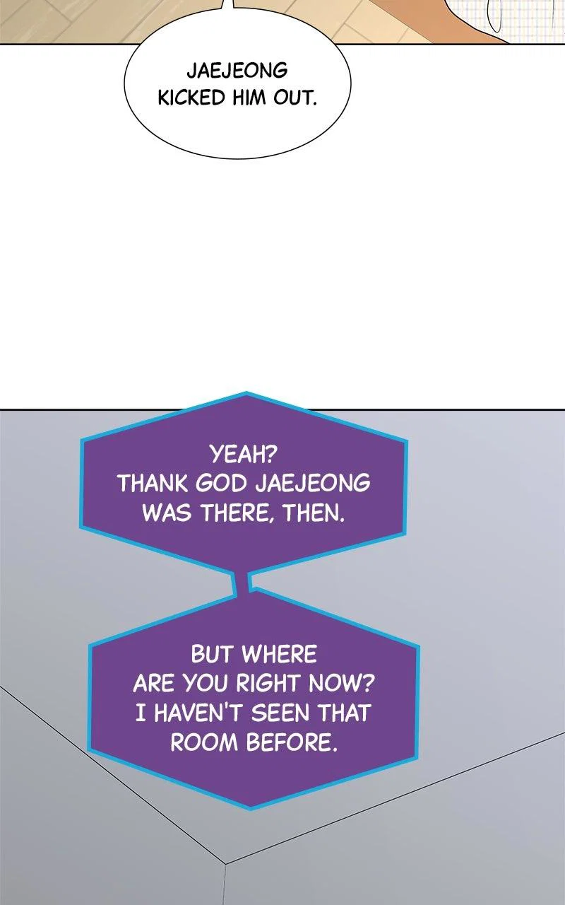 Chapter 38 - Image 62