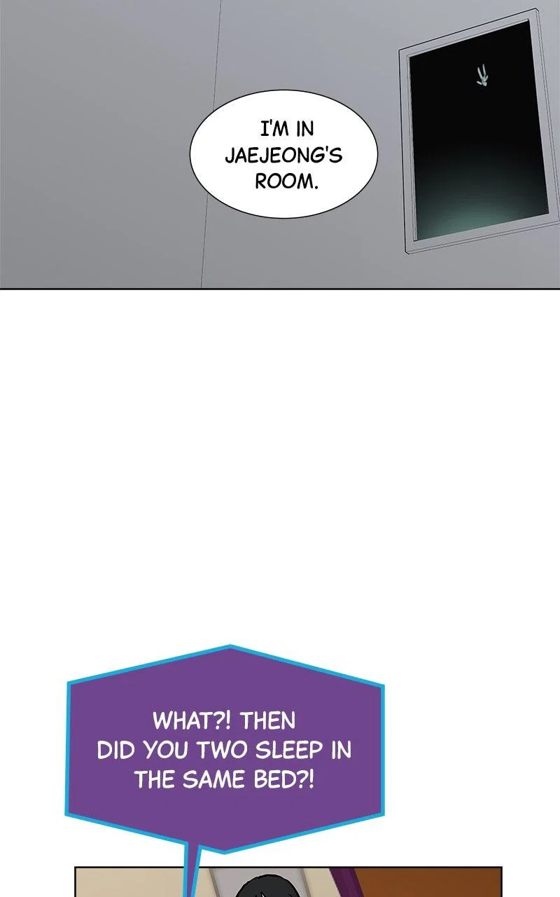 Chapter 38 - Image 63