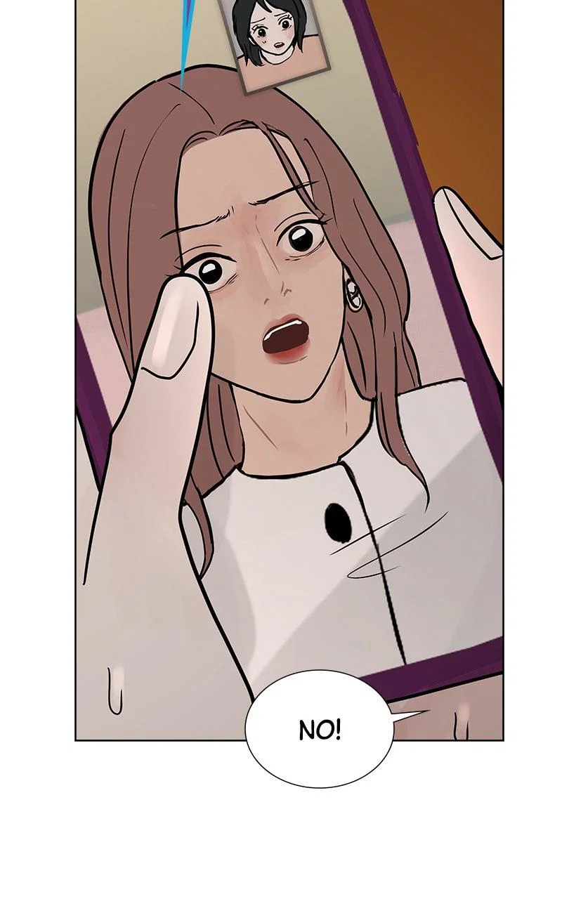 Chapter 38 - Image 64