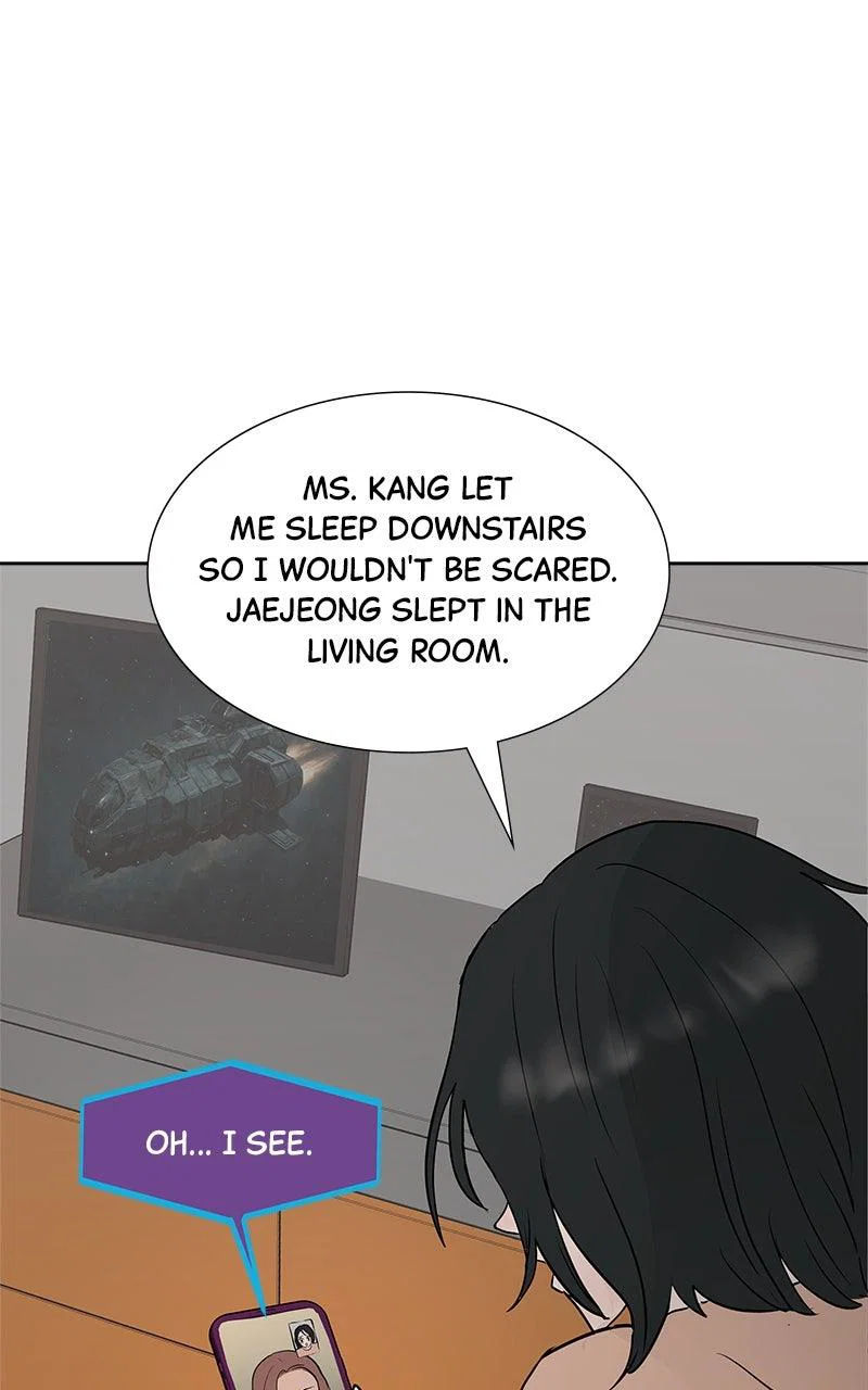 Chapter 38 - Image 65