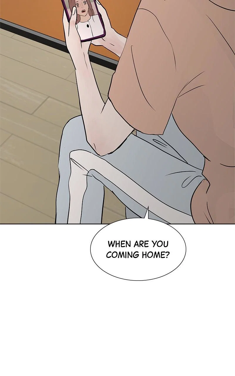 Chapter 38 - Image 66