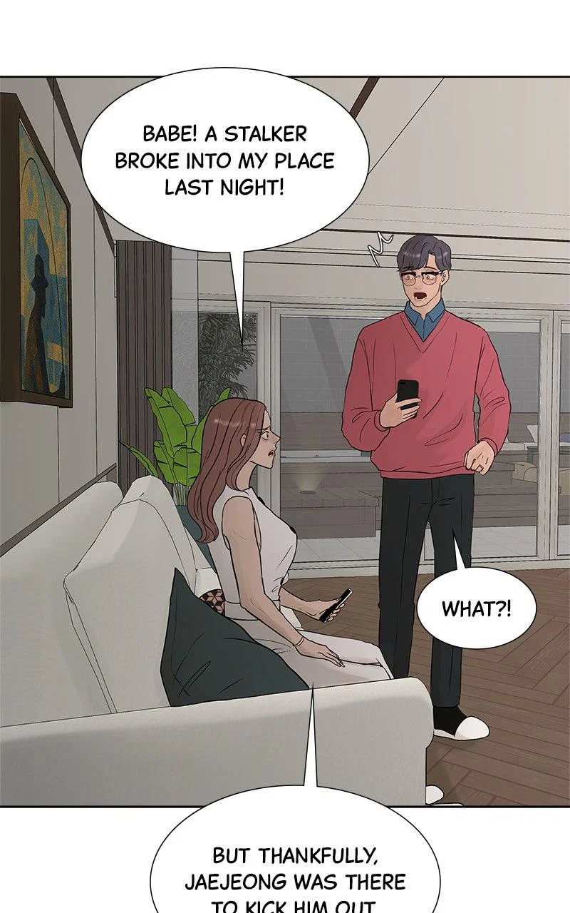 Chapter 38 - Image 68