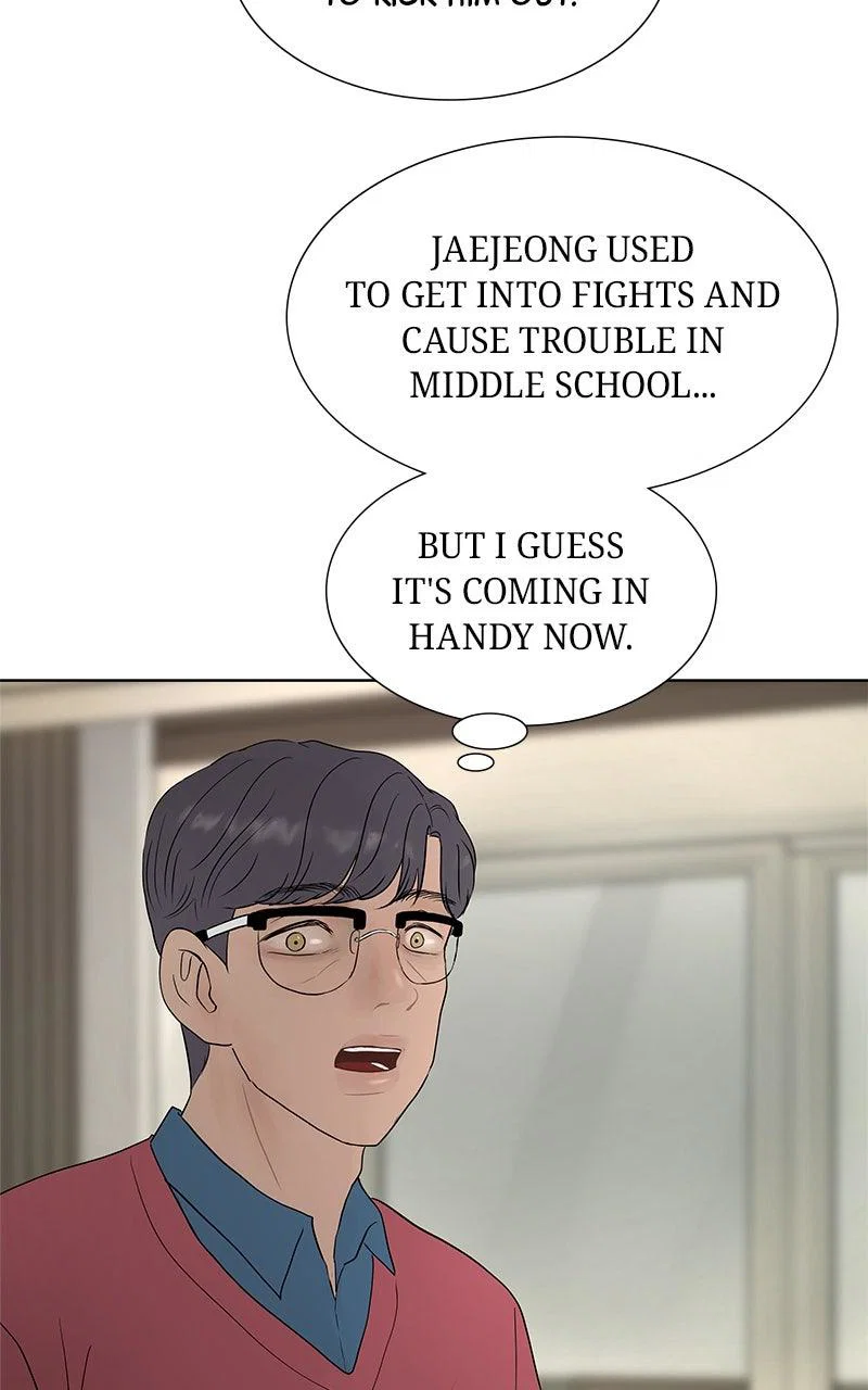 Chapter 38 - Image 69