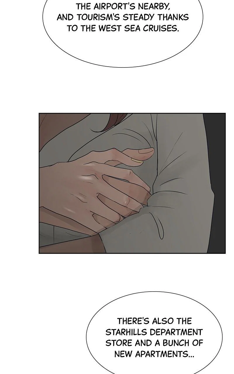 Chapter 38 - Image 7