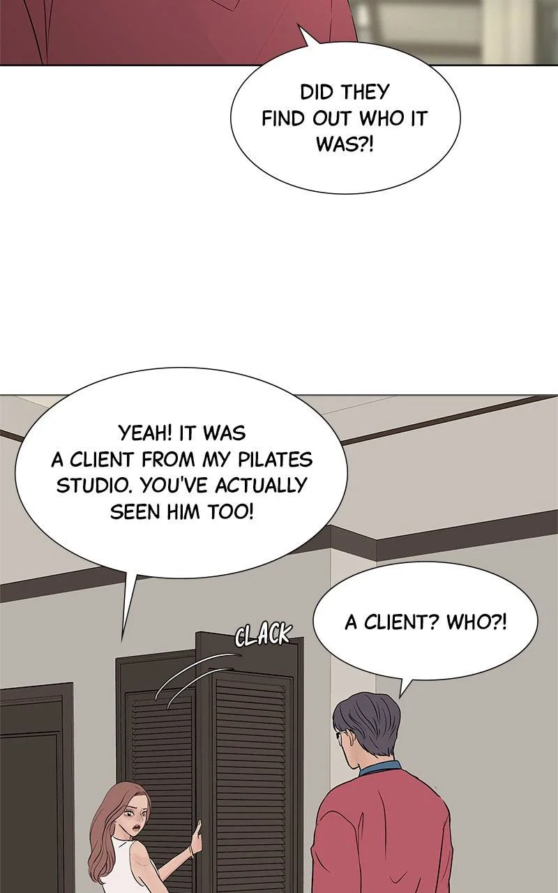 Chapter 38 - Image 70