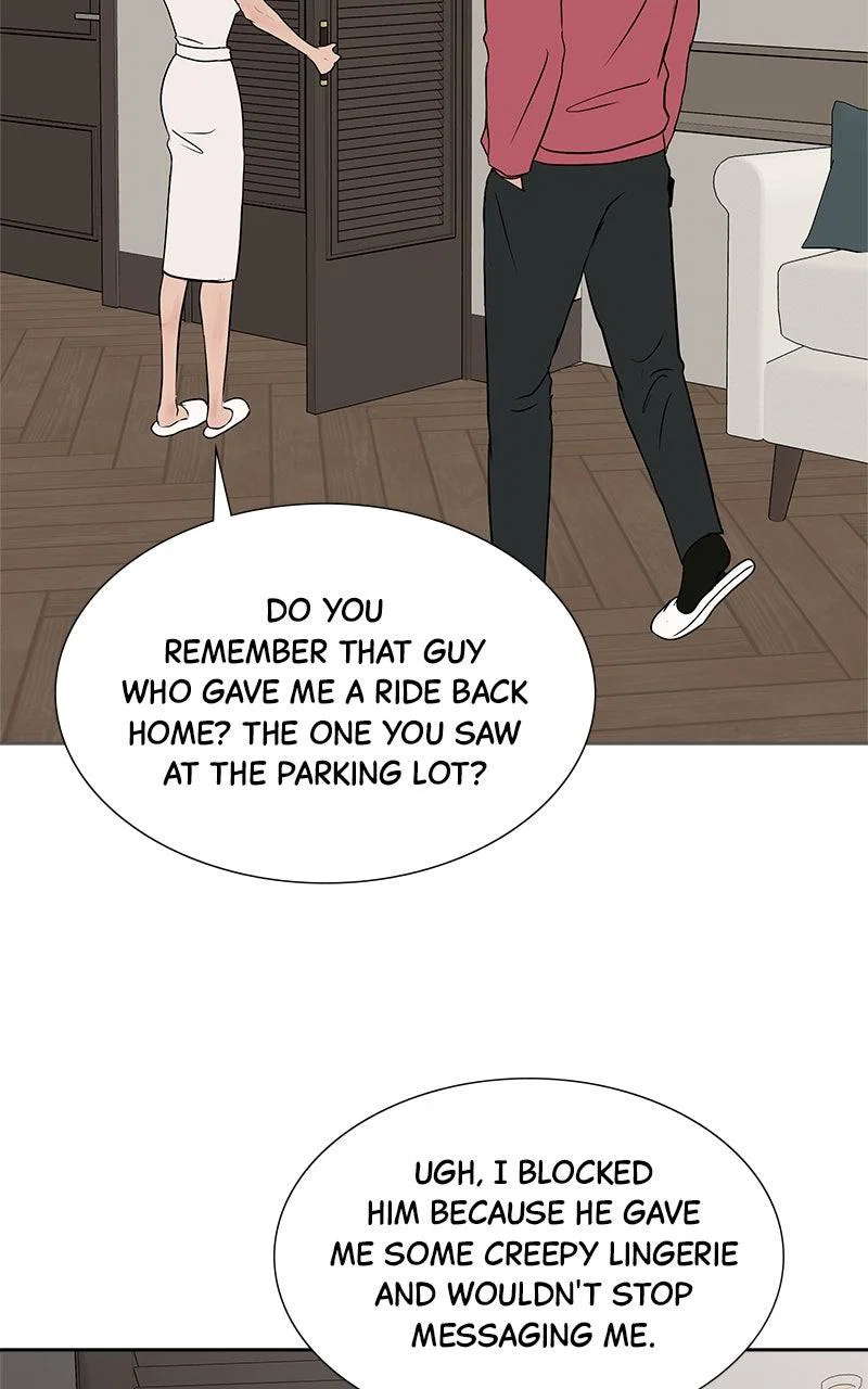 Chapter 38 - Image 71